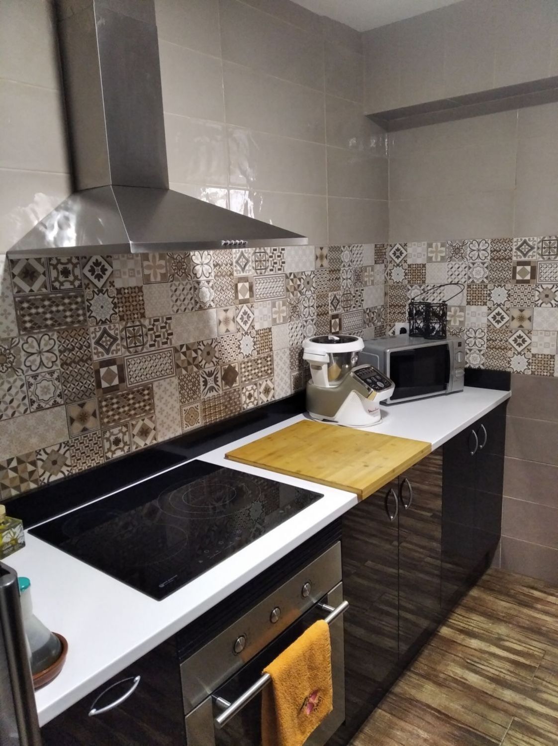 Pisos-Venta-Alcoy-Alcoi-1974948-Foto-6