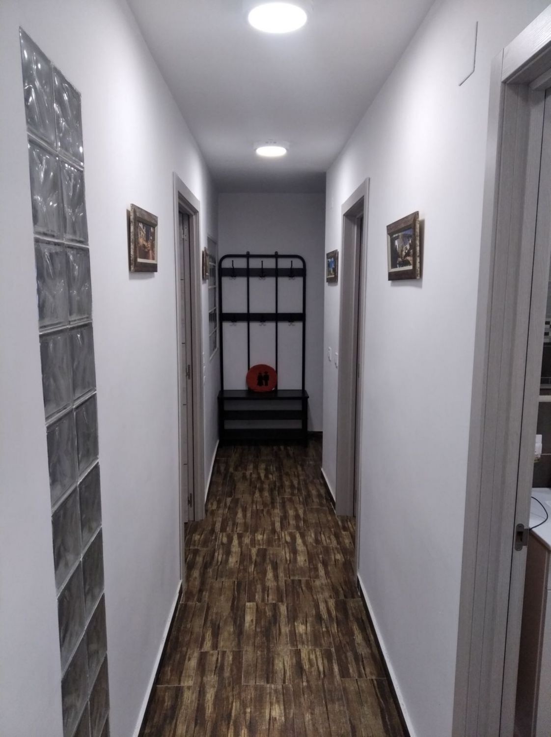 Pisos-Venta-Alcoy-Alcoi-1974948-Foto-14