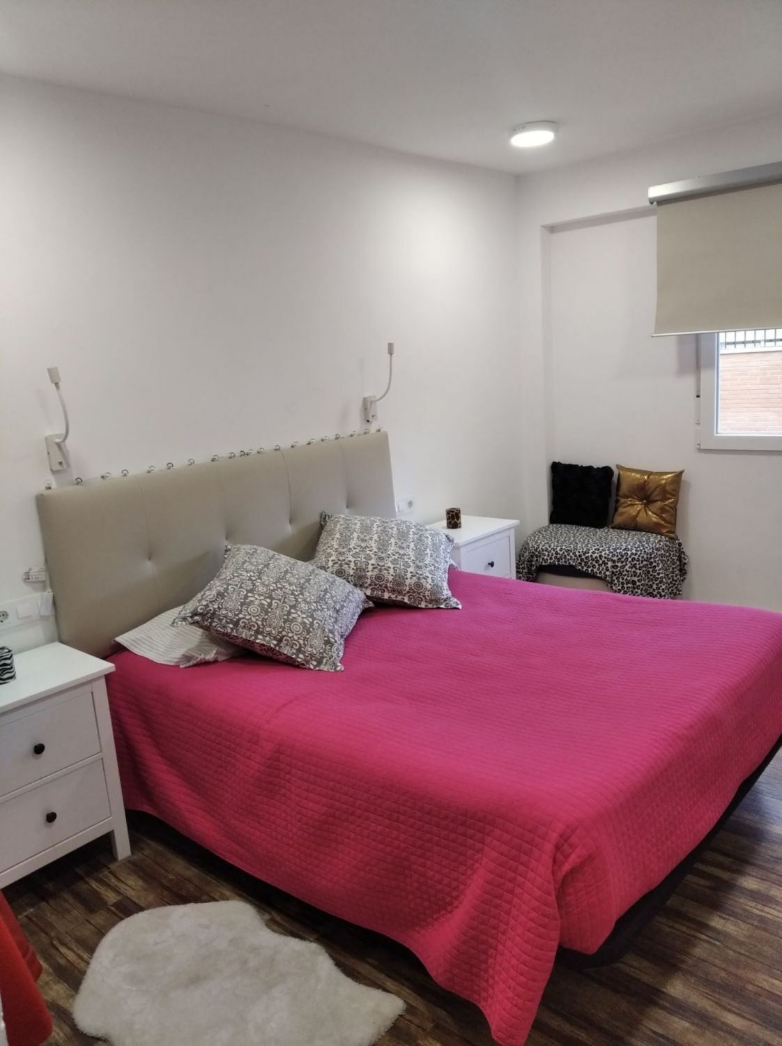 Pisos-Venta-Alcoy-Alcoi-1974948-Foto-11