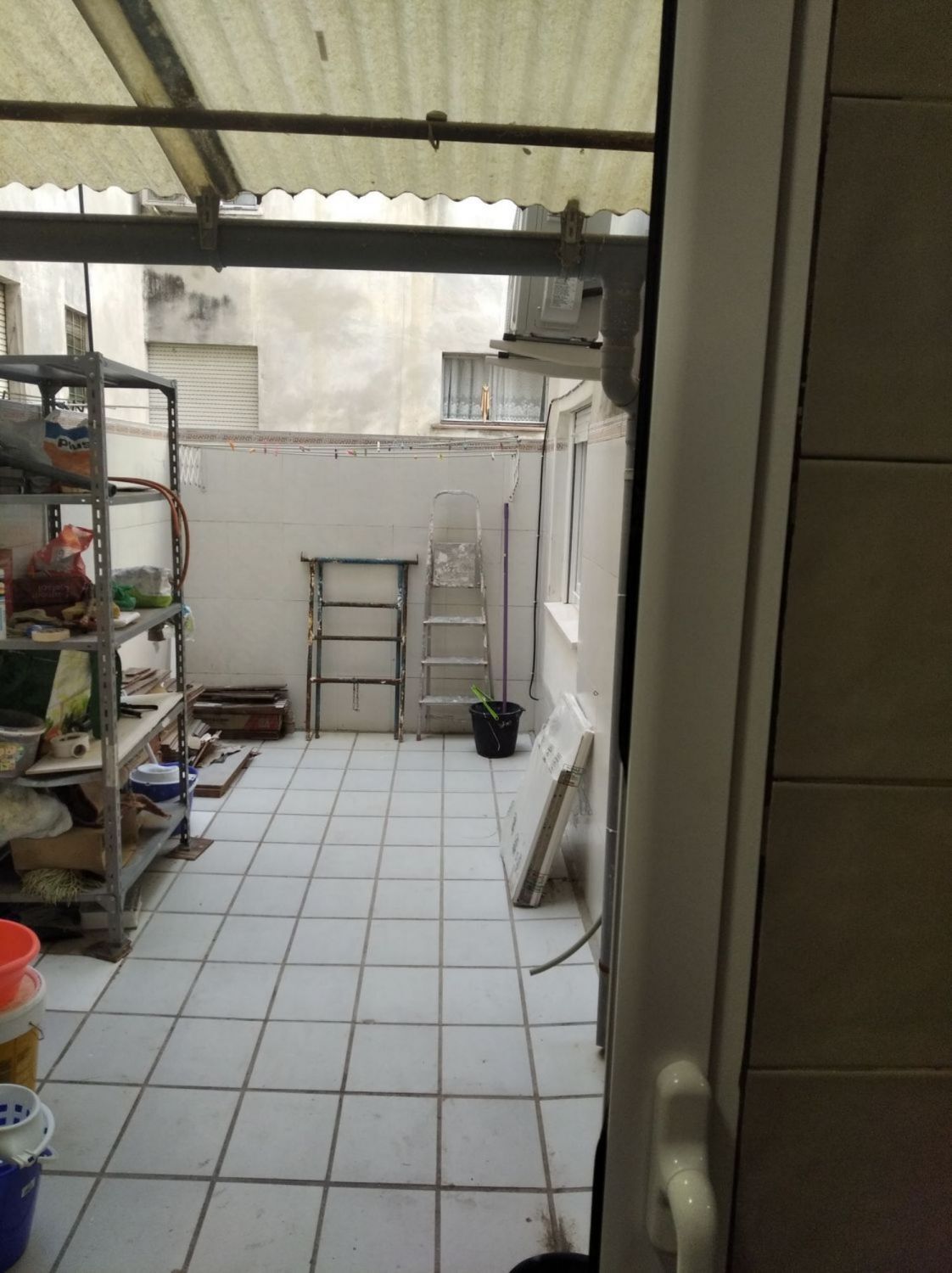 Pisos-Venta-Alcoy-Alcoi-1974948-Foto-18