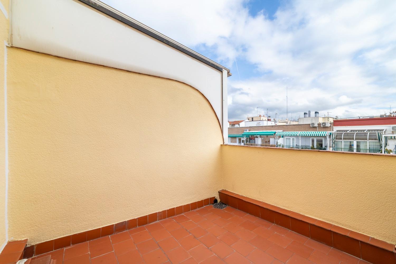 Pisos-Venta-Madrid-2016476-Foto-2