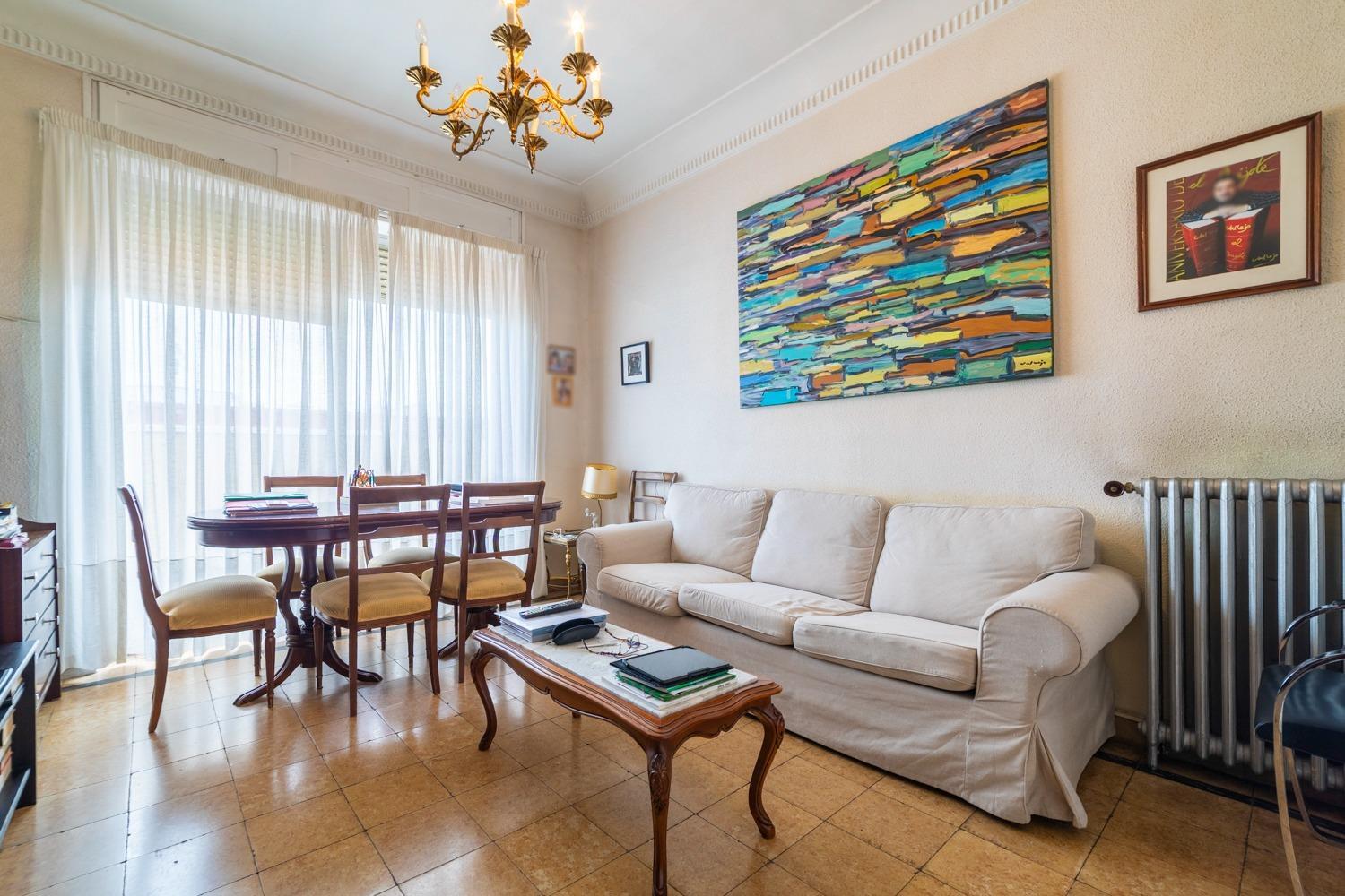 Pisos-Venta-Madrid-2016476-Foto-3