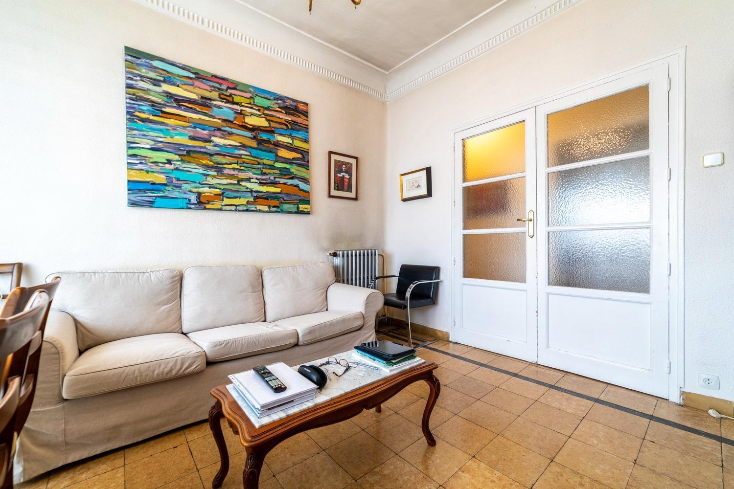 Pisos-Venta-Madrid-2016476-Foto-5