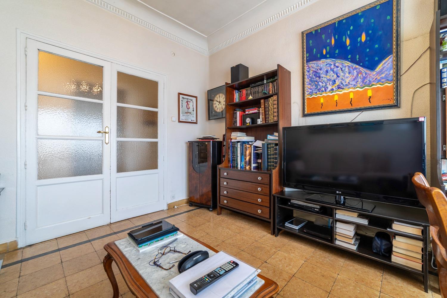 Pisos-Venta-Madrid-2016476-Foto-6