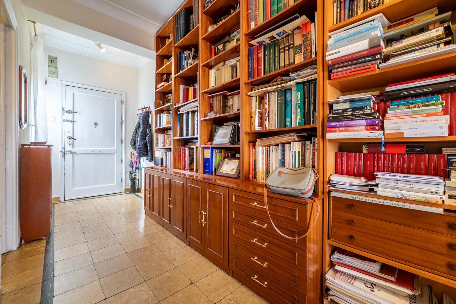 Pisos-Venta-Madrid-2016476-Foto-7