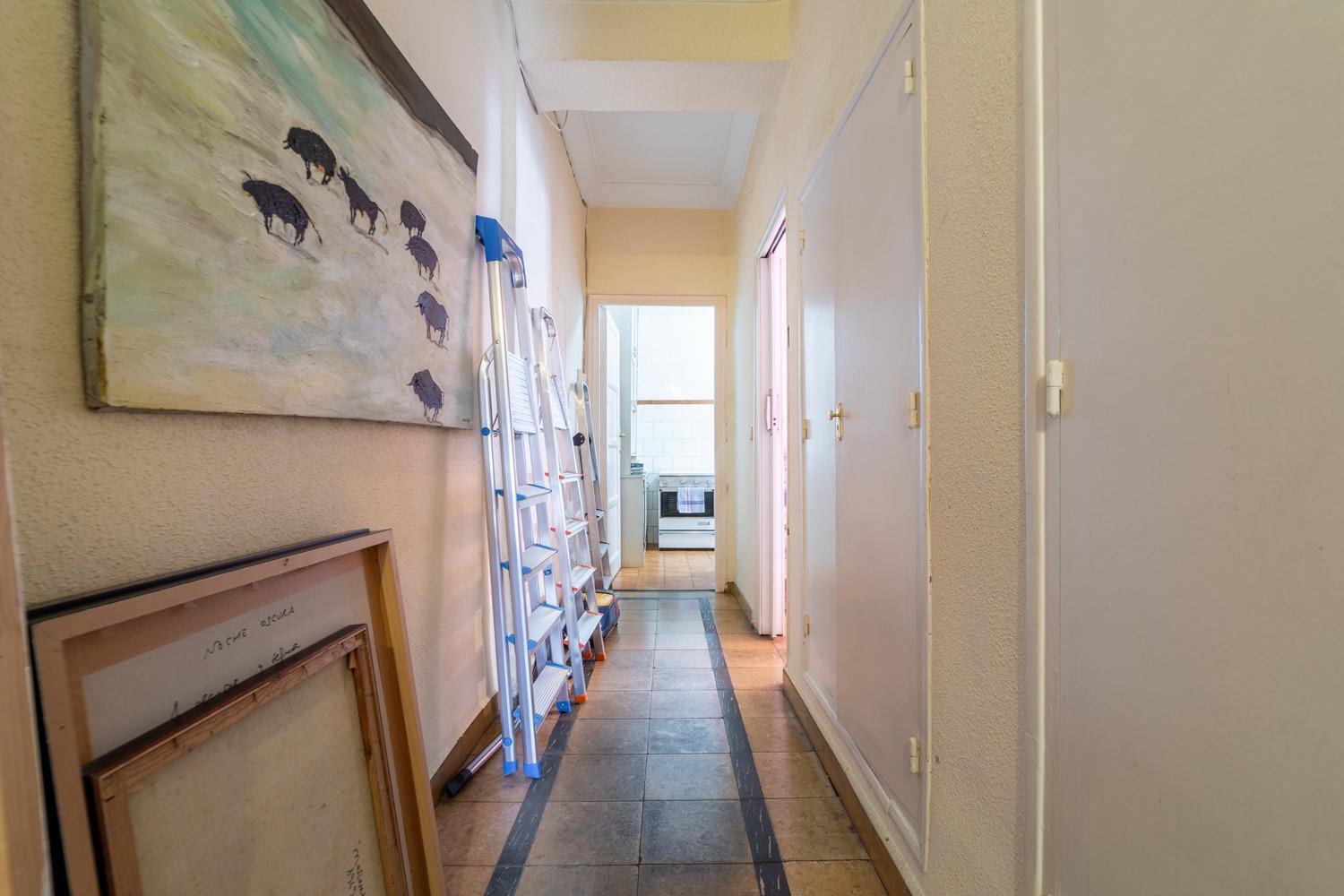 Pisos-Venta-Madrid-2016476-Foto-12