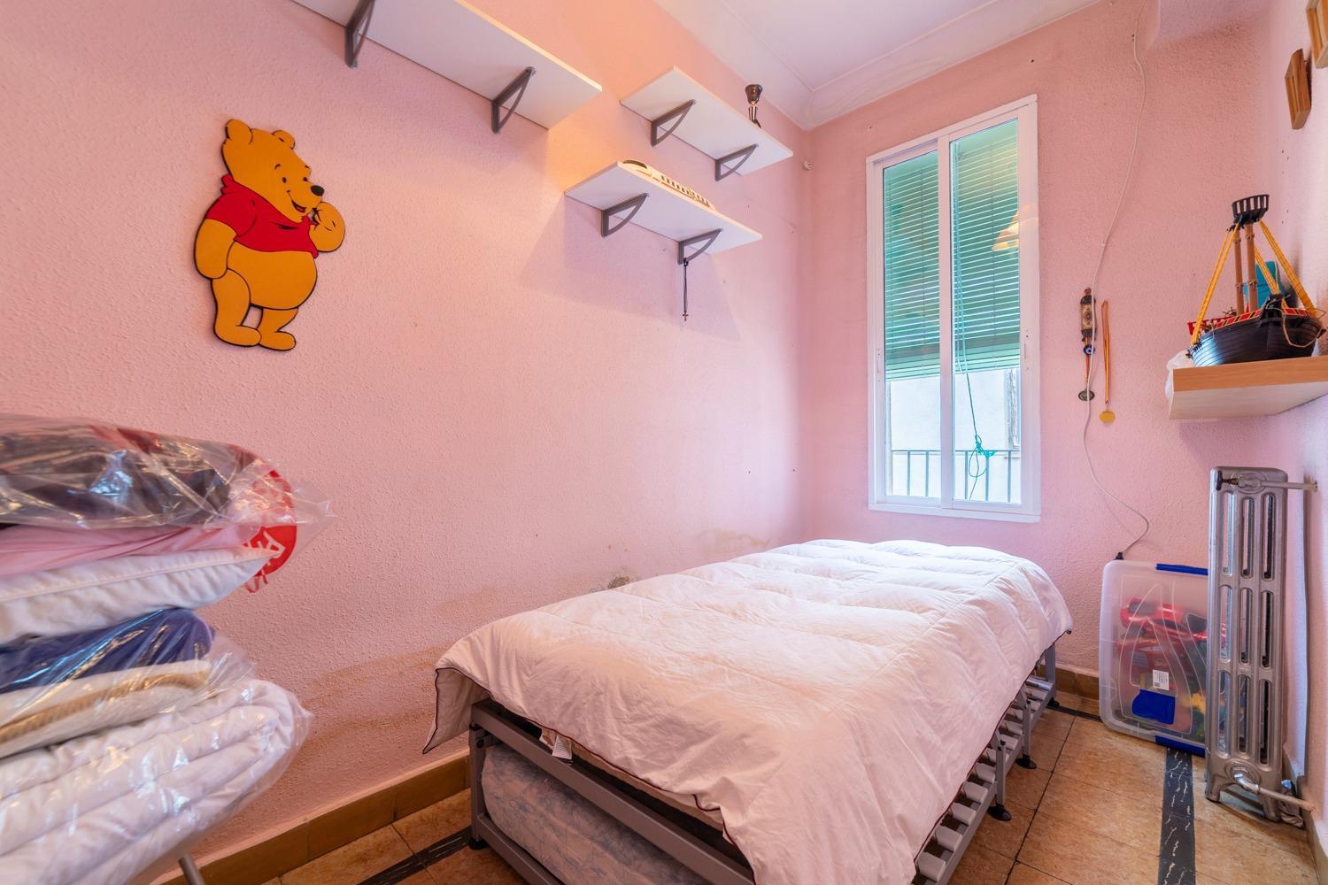 Pisos-Venta-Madrid-2016476-Foto-13