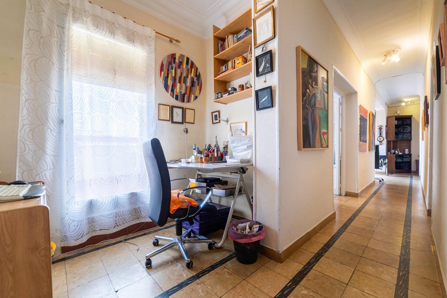 Pisos-Venta-Madrid-2016476-Foto-11