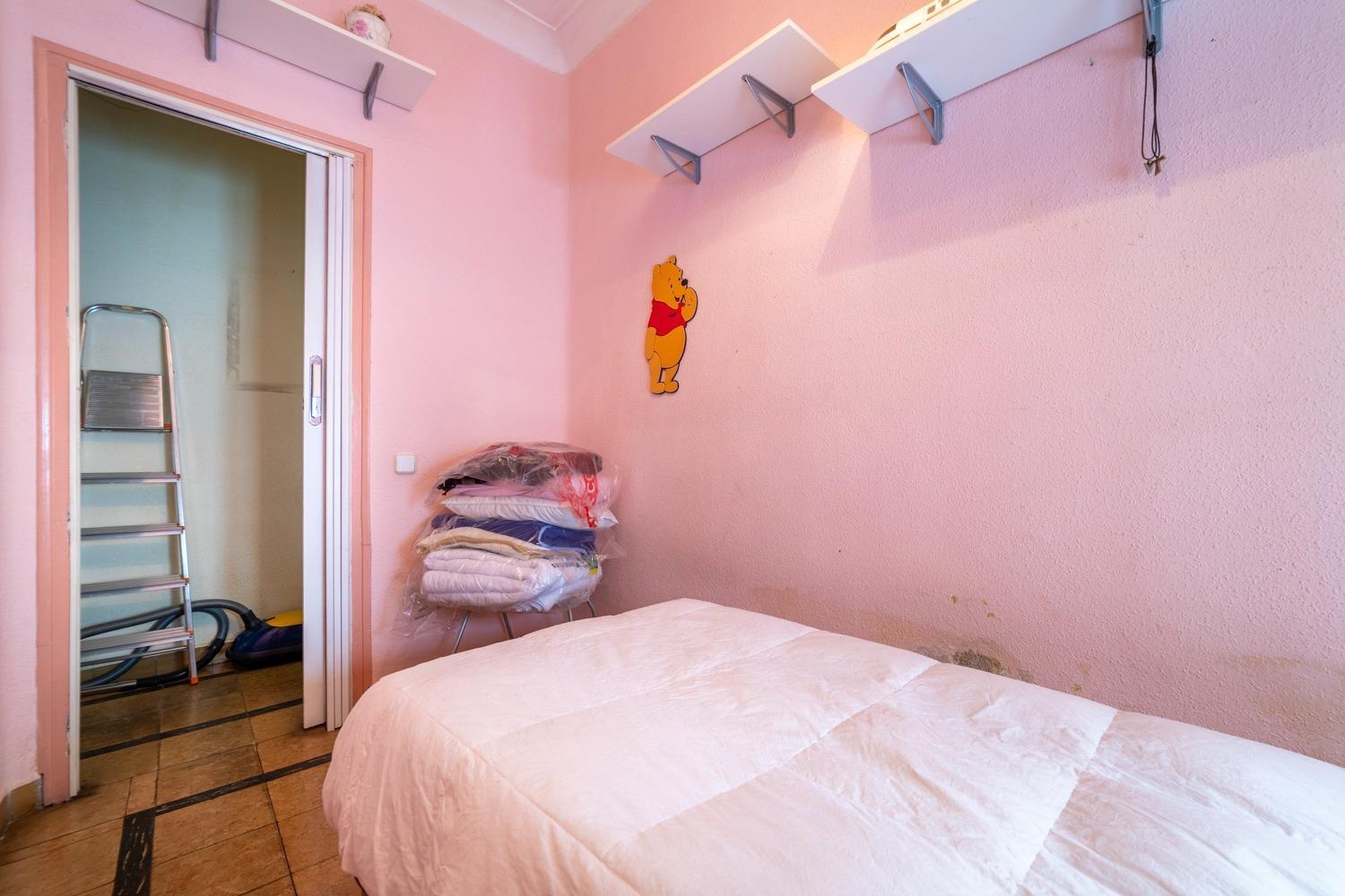 Pisos-Venta-Madrid-2016476-Foto-14