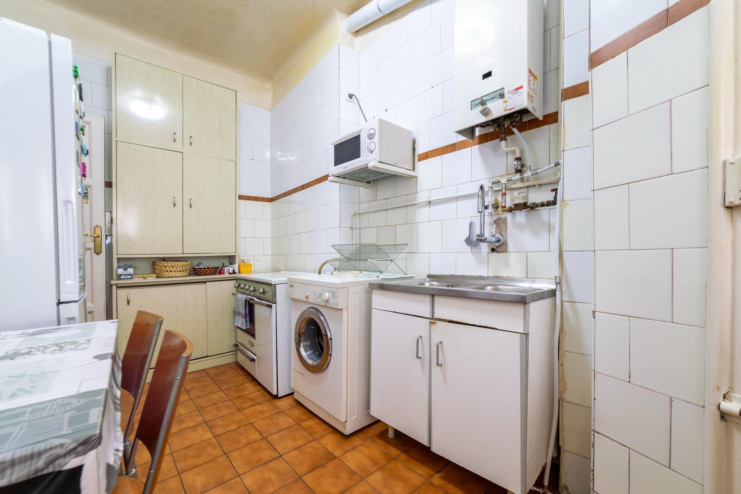 Pisos-Venta-Madrid-2016476-Foto-16