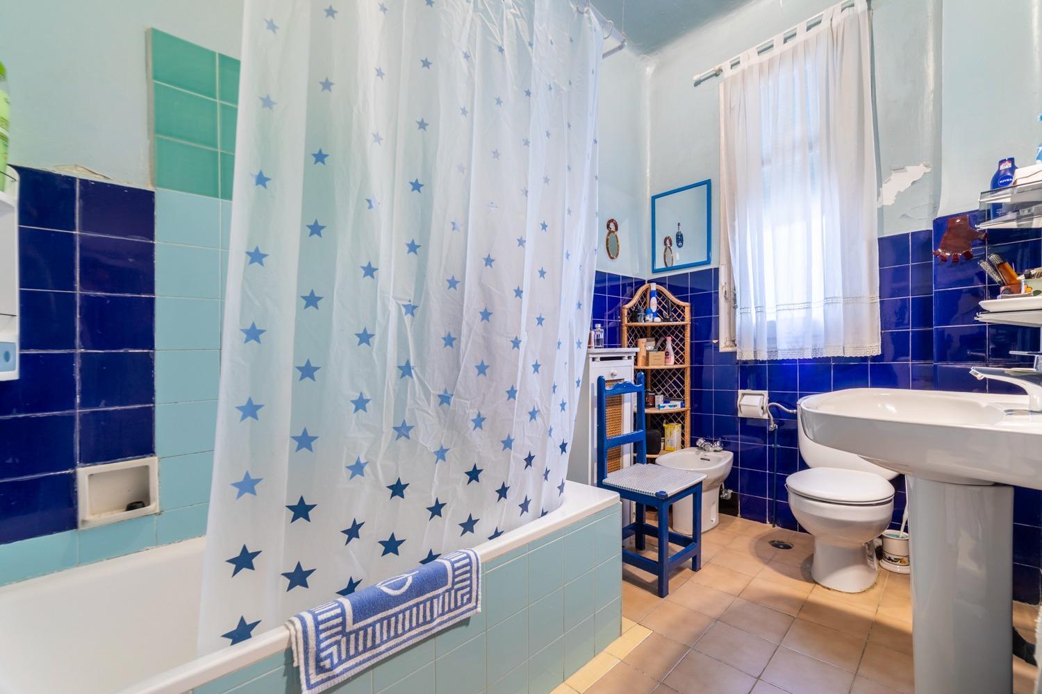 Pisos-Venta-Madrid-2016476-Foto-21