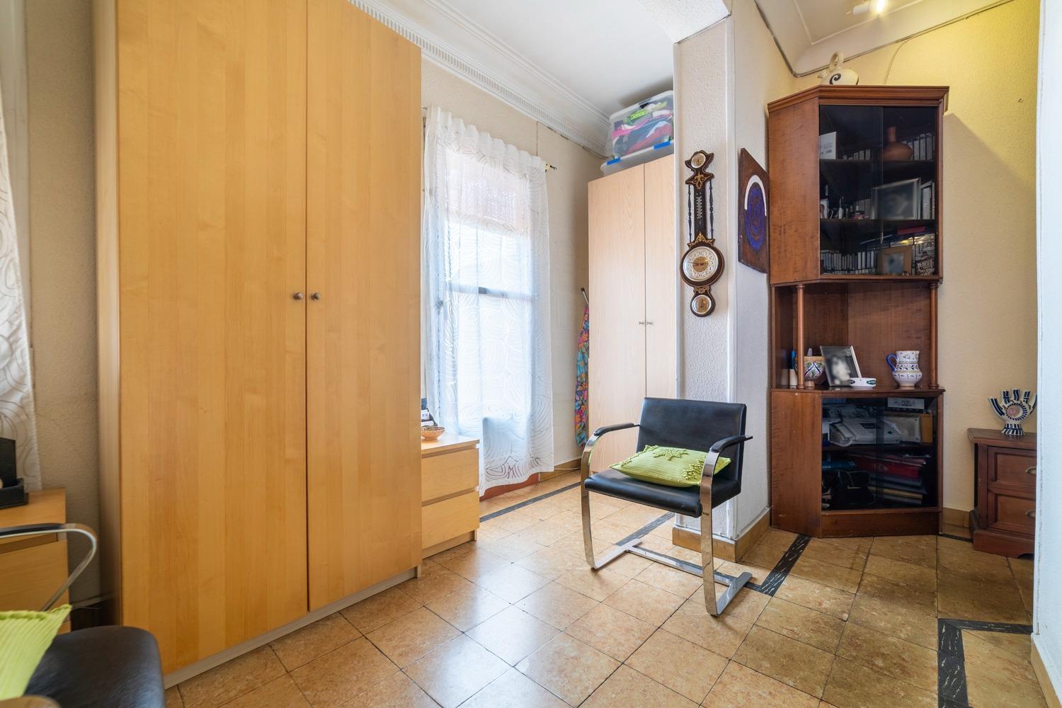 Pisos-Venta-Madrid-2016476-Foto-20