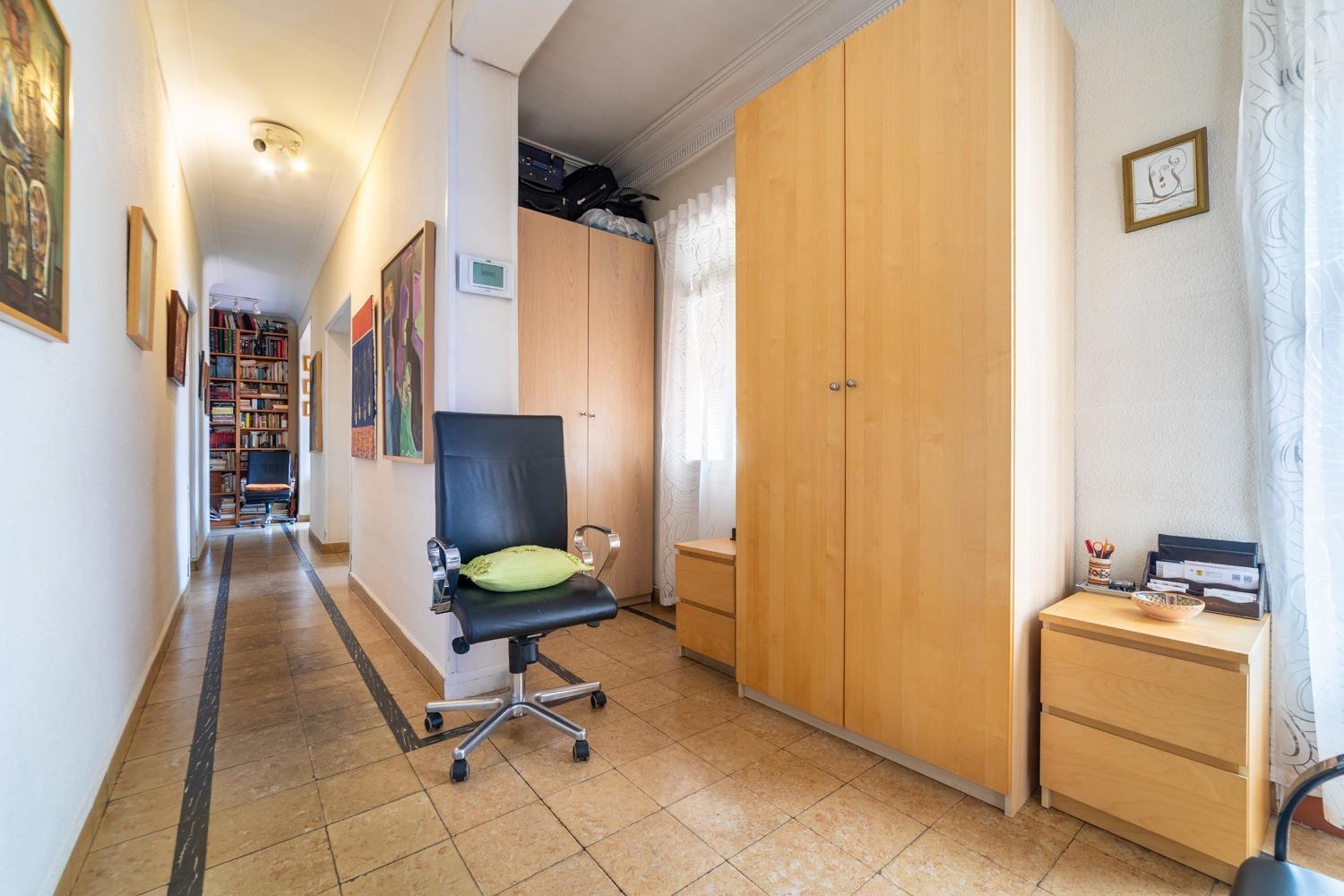 Pisos-Venta-Madrid-2016476-Foto-19