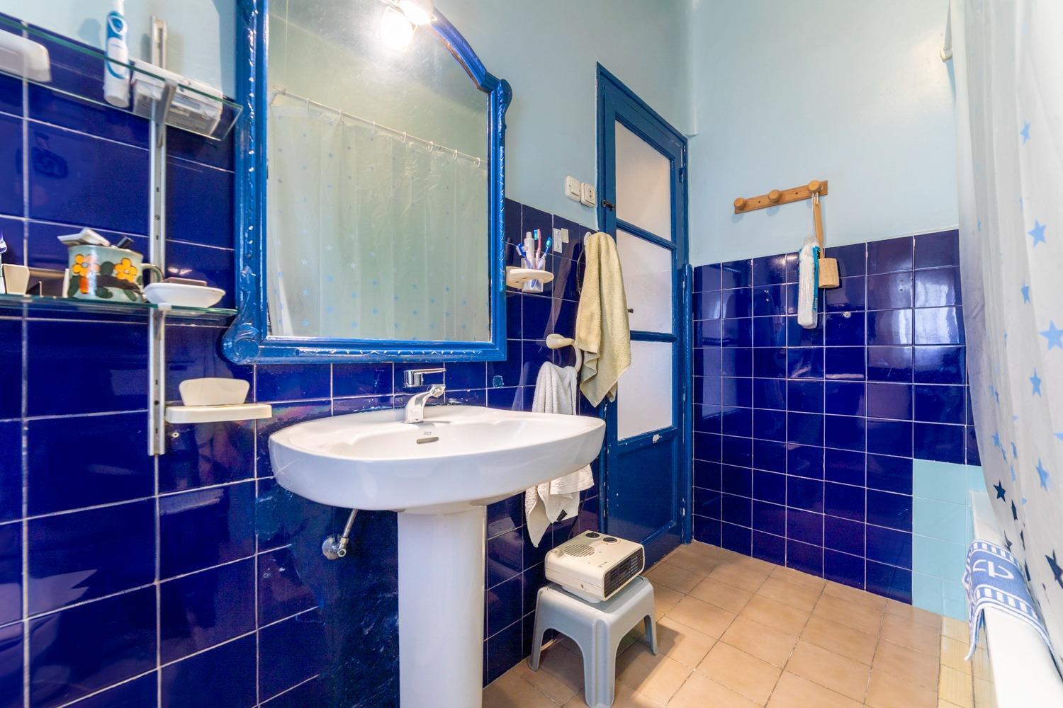 Pisos-Venta-Madrid-2016476-Foto-22