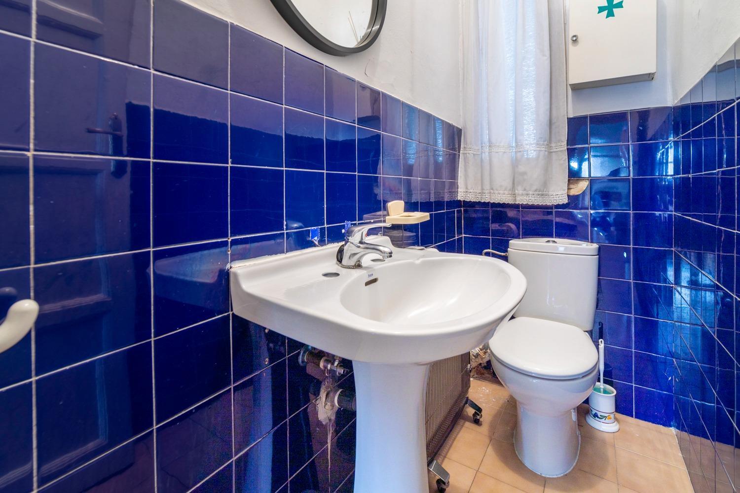 Pisos-Venta-Madrid-2016476-Foto-23