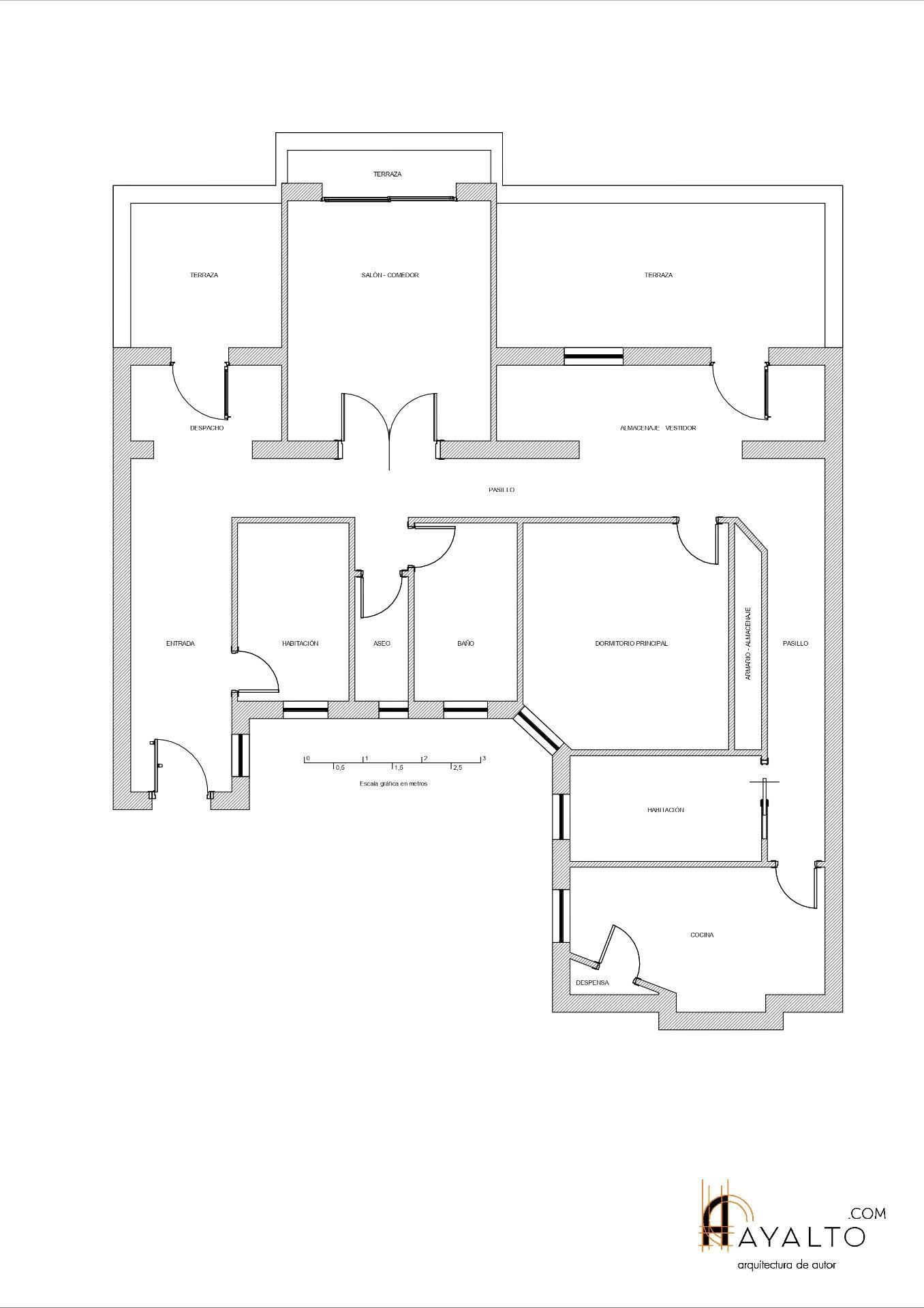 Pisos-Venta-Madrid-2016476-Foto-25