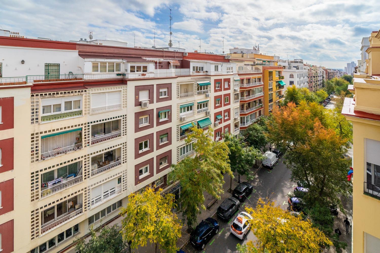 Pisos-Venta-Madrid-2016476-Foto-24