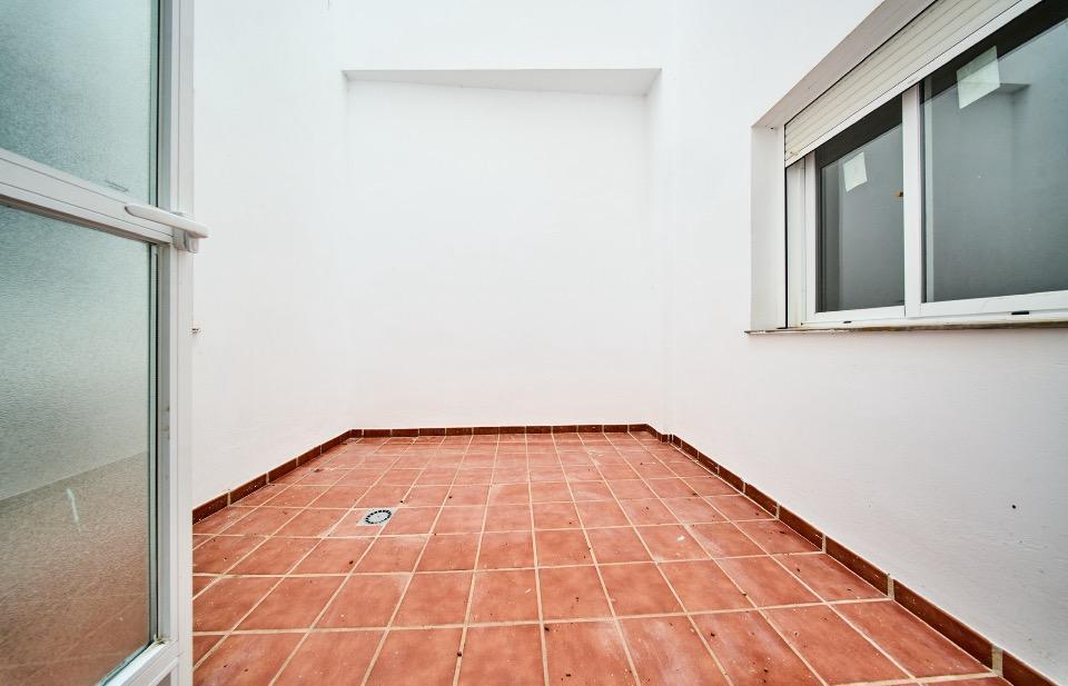 Pisos-Venta-AgrÃ³n-2086526-Foto-2