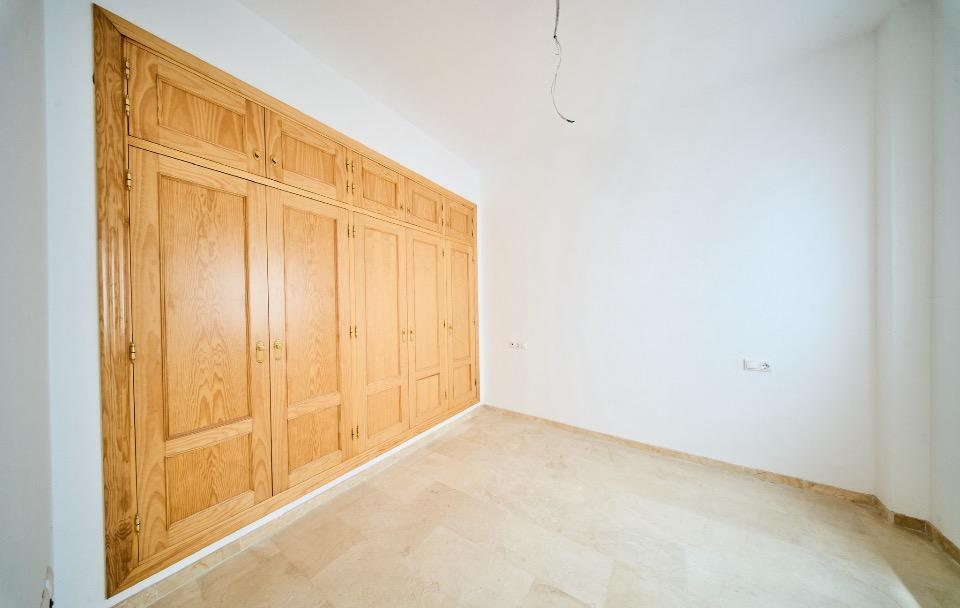 Pisos-Venta-AgrÃ³n-2086526-Foto-3