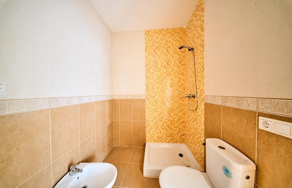 Pisos-Venta-AgrÃ³n-2086526-Foto-5