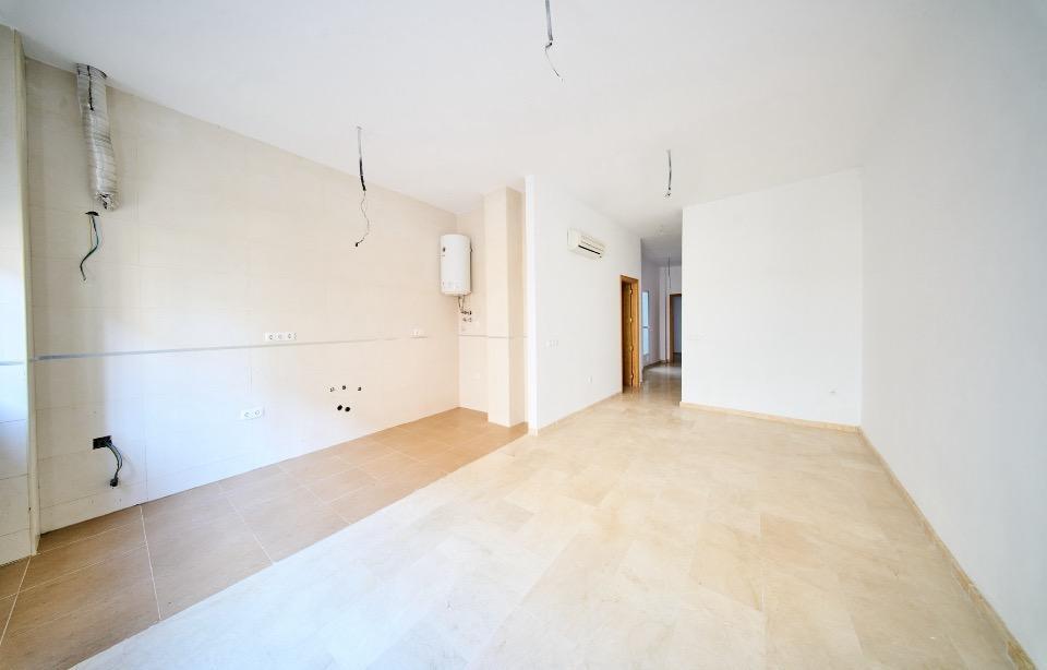 Pisos-Venta-AgrÃ³n-2086526-Foto-9