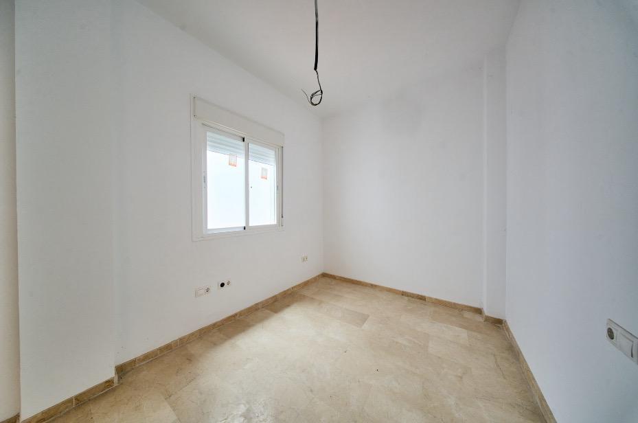 Pisos-Venta-AgrÃ³n-2086526-Foto-8