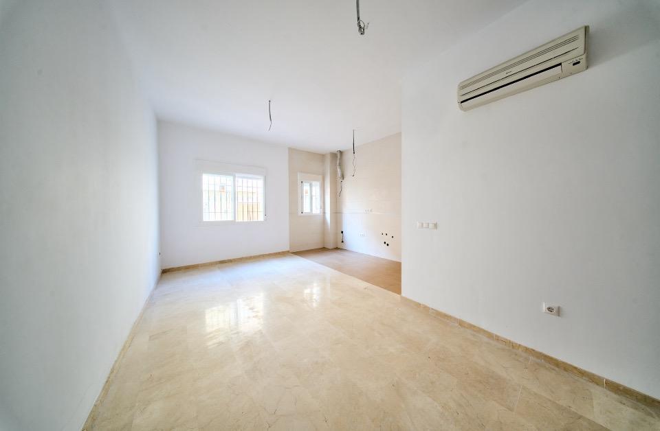 Pisos-Venta-AgrÃ³n-2086526-Foto-10