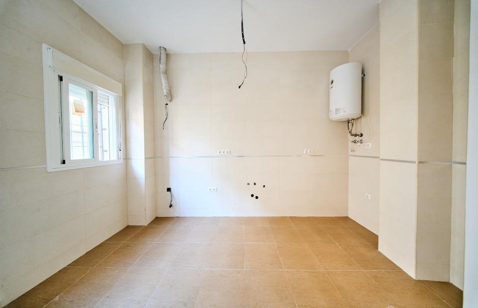 Pisos-Venta-AgrÃ³n-2086526-Foto-12