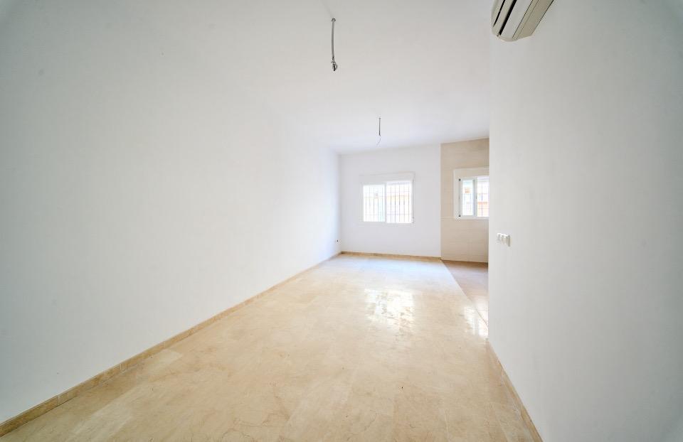 Pisos-Venta-AgrÃ³n-2086526-Foto-11