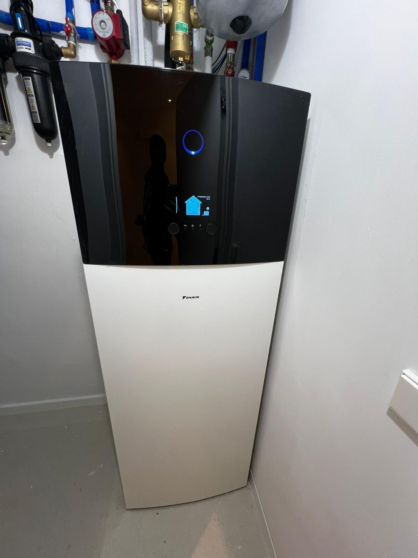 Pisos-Venta-Huesca-1885360-Foto-15