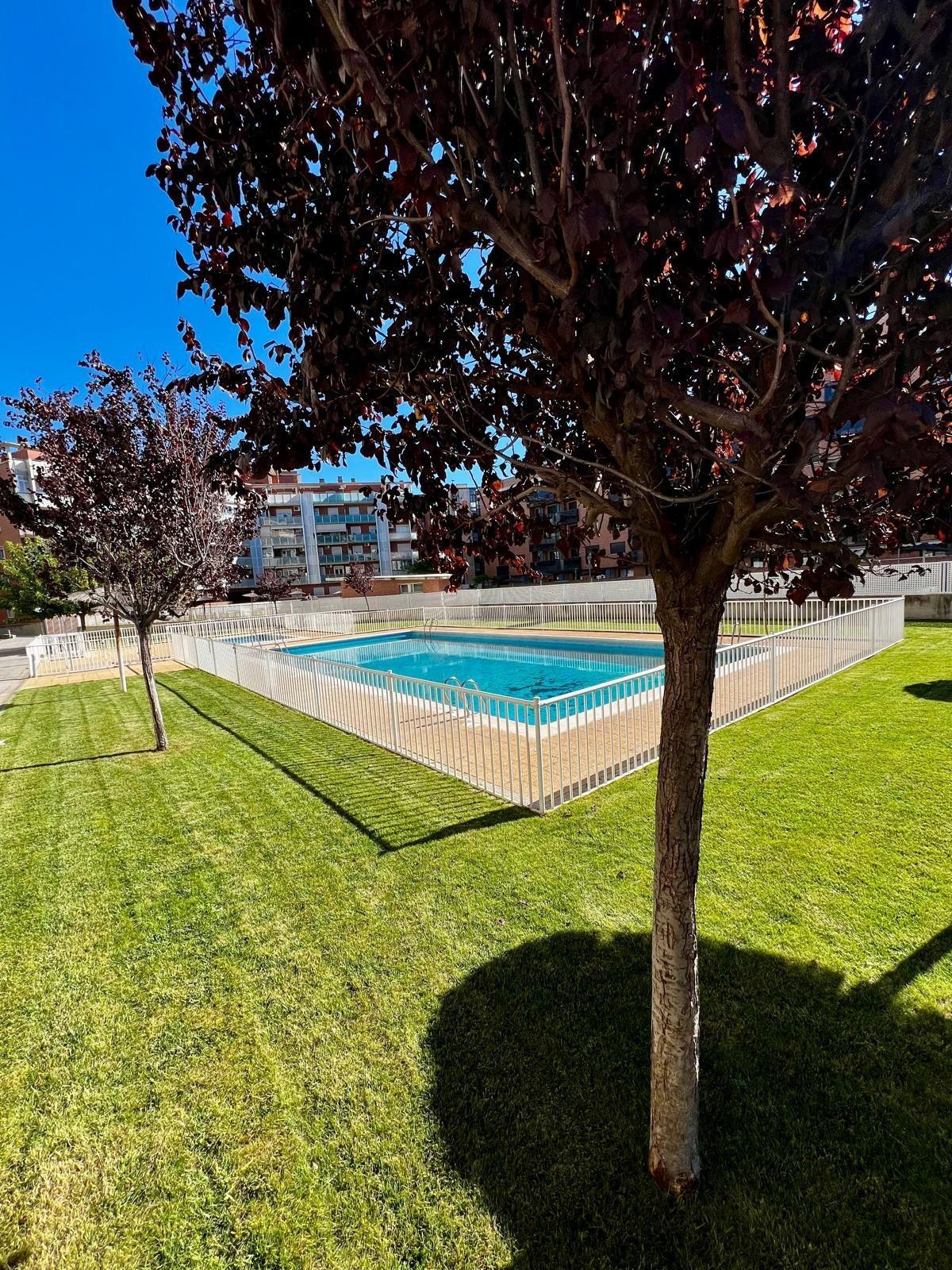 Pisos-Venta-Huesca-1885360-Foto-20