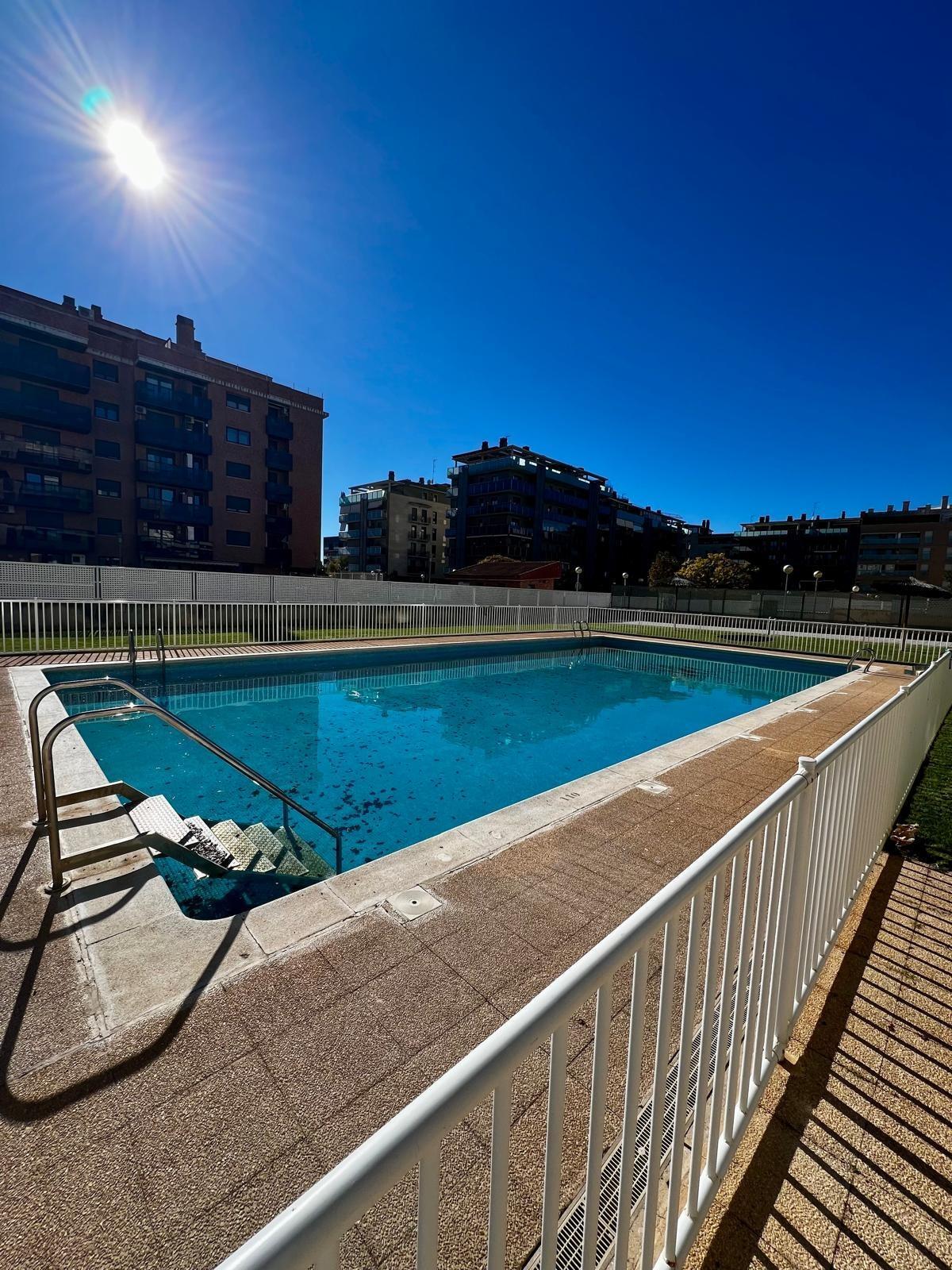 Pisos-Venta-Huesca-1885360-Foto-21