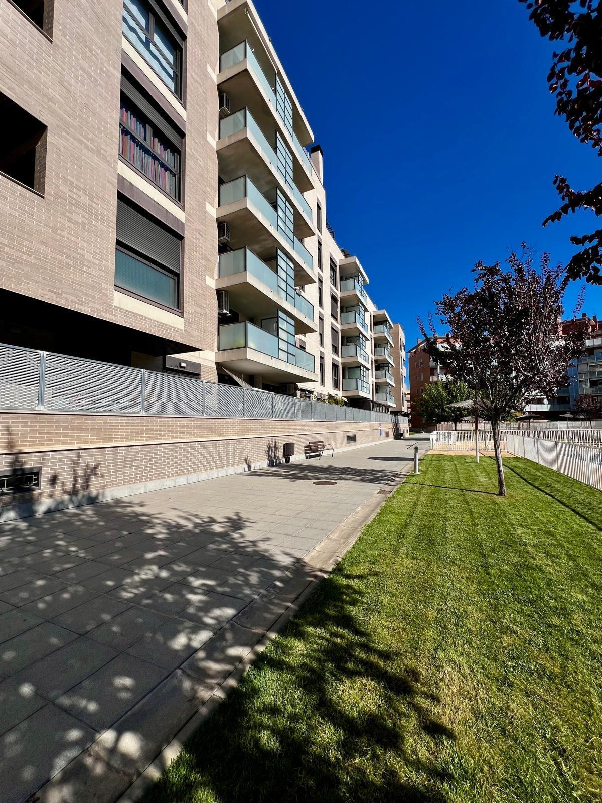 Pisos-Venta-Huesca-1885360-Foto-22