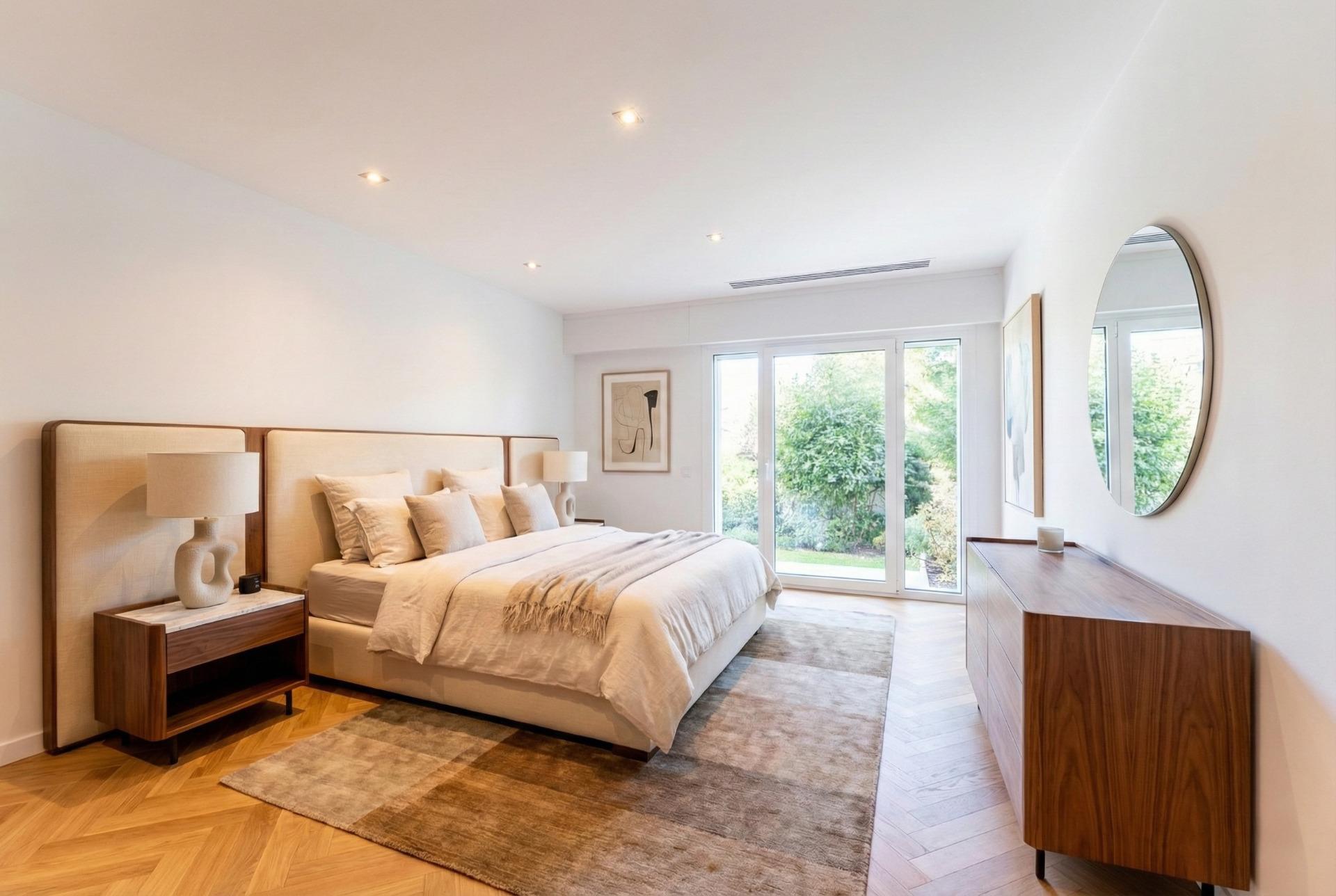 Casas o chalets-Venta-Majadahonda-1842795-Foto-5