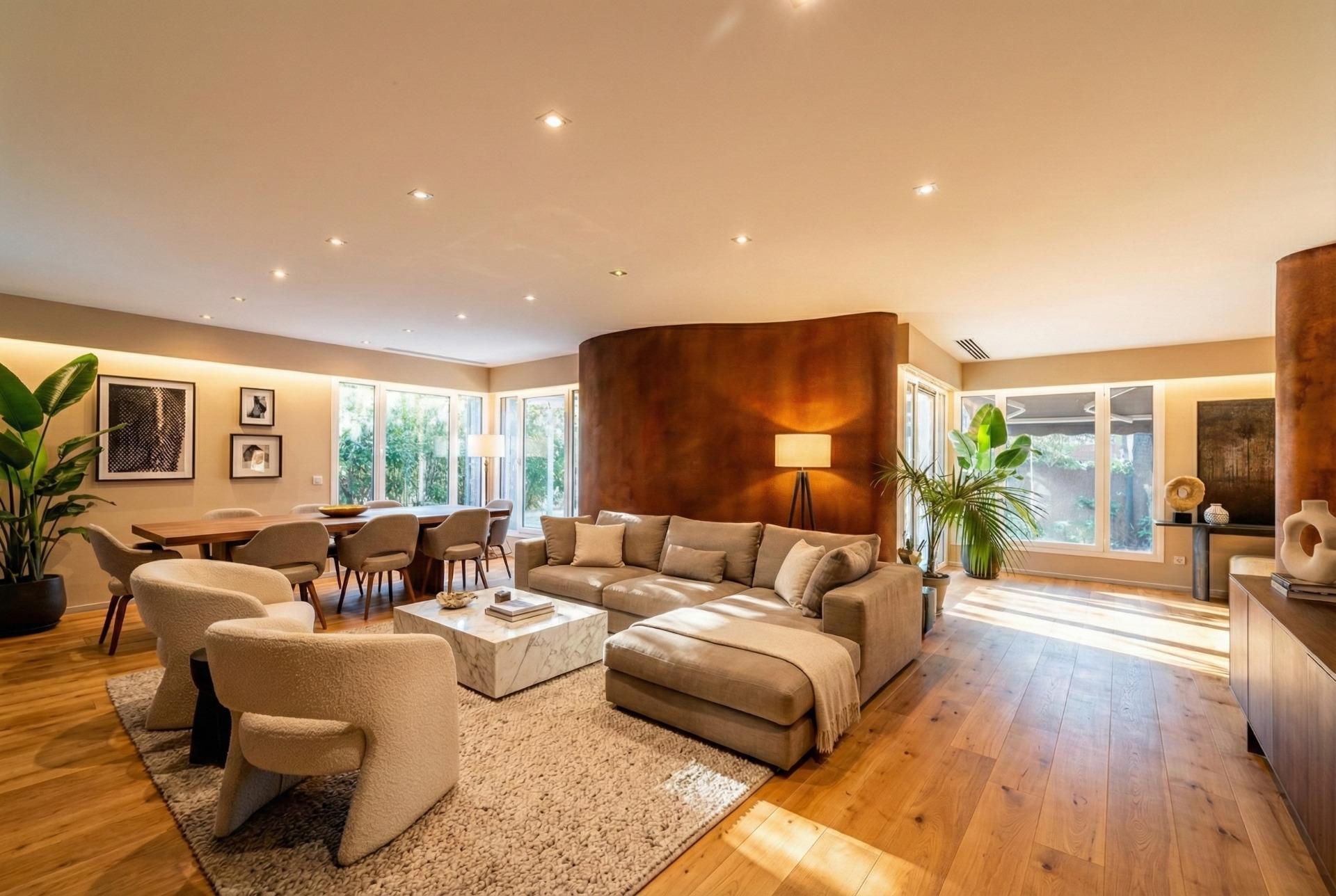 Casas o chalets-Venta-Majadahonda-1842795-Foto-3