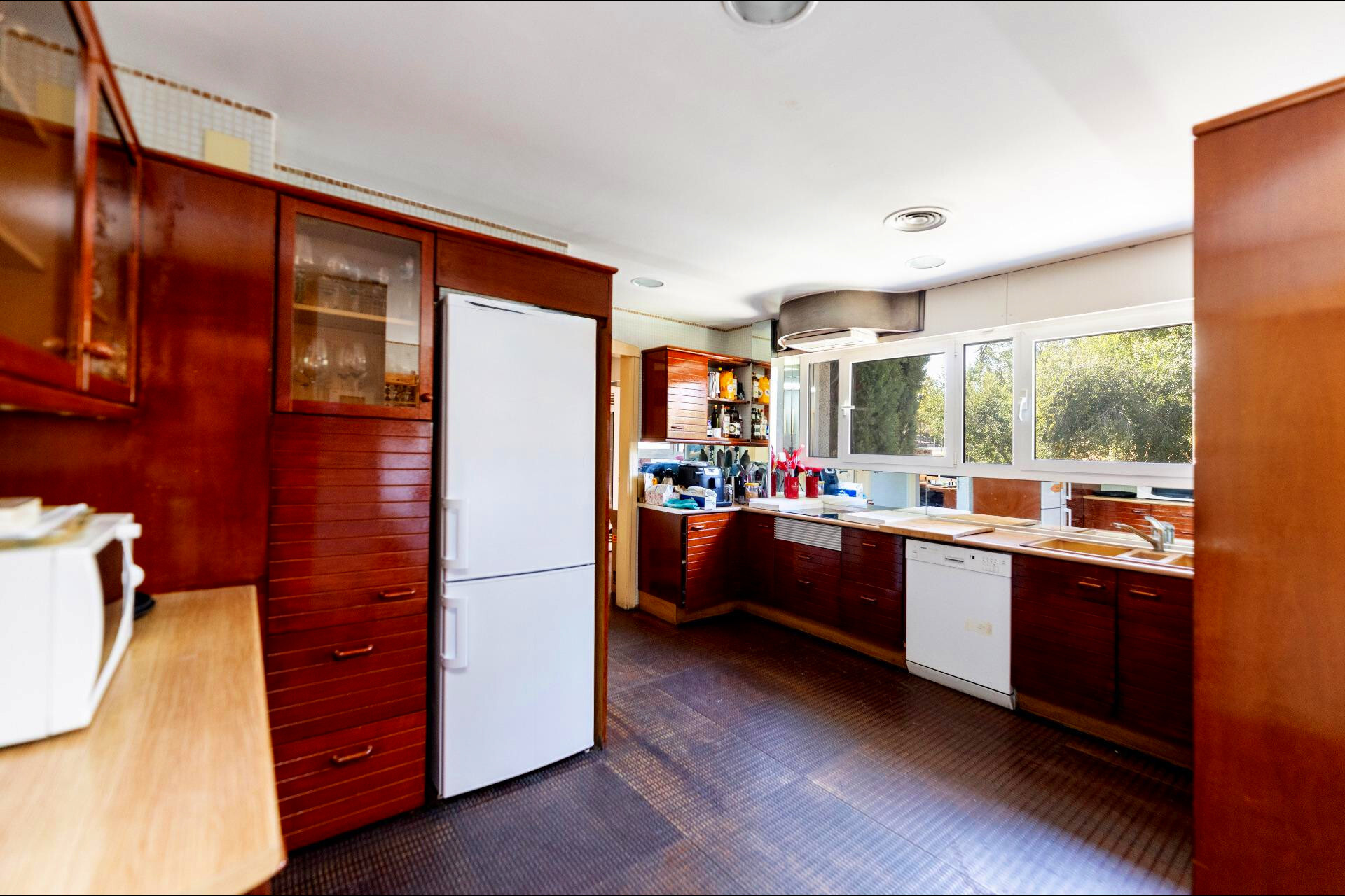 Casas o chalets-Venta-Majadahonda-1842795-Foto-11