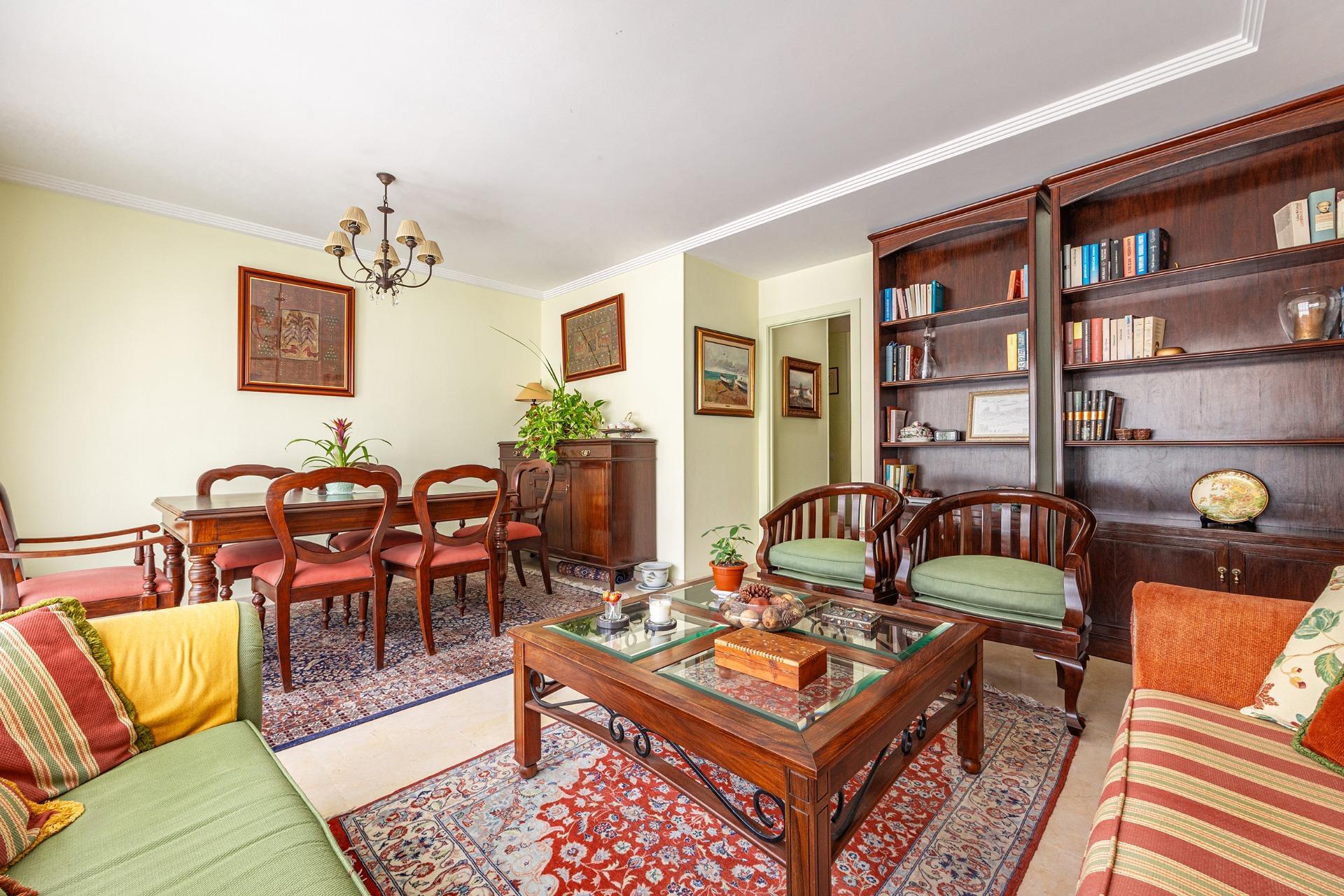 Casas o chalets-Venta-Las Palmas de Gran Canaria-2016485-Foto-7