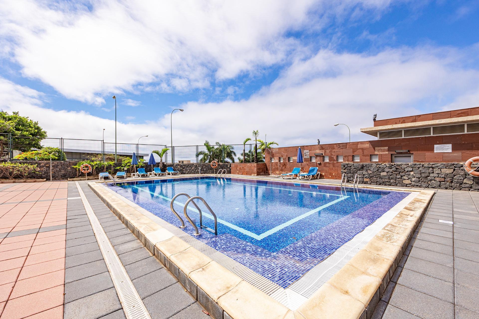 Casas o chalets-Venta-Las Palmas de Gran Canaria-2016485-Foto-2