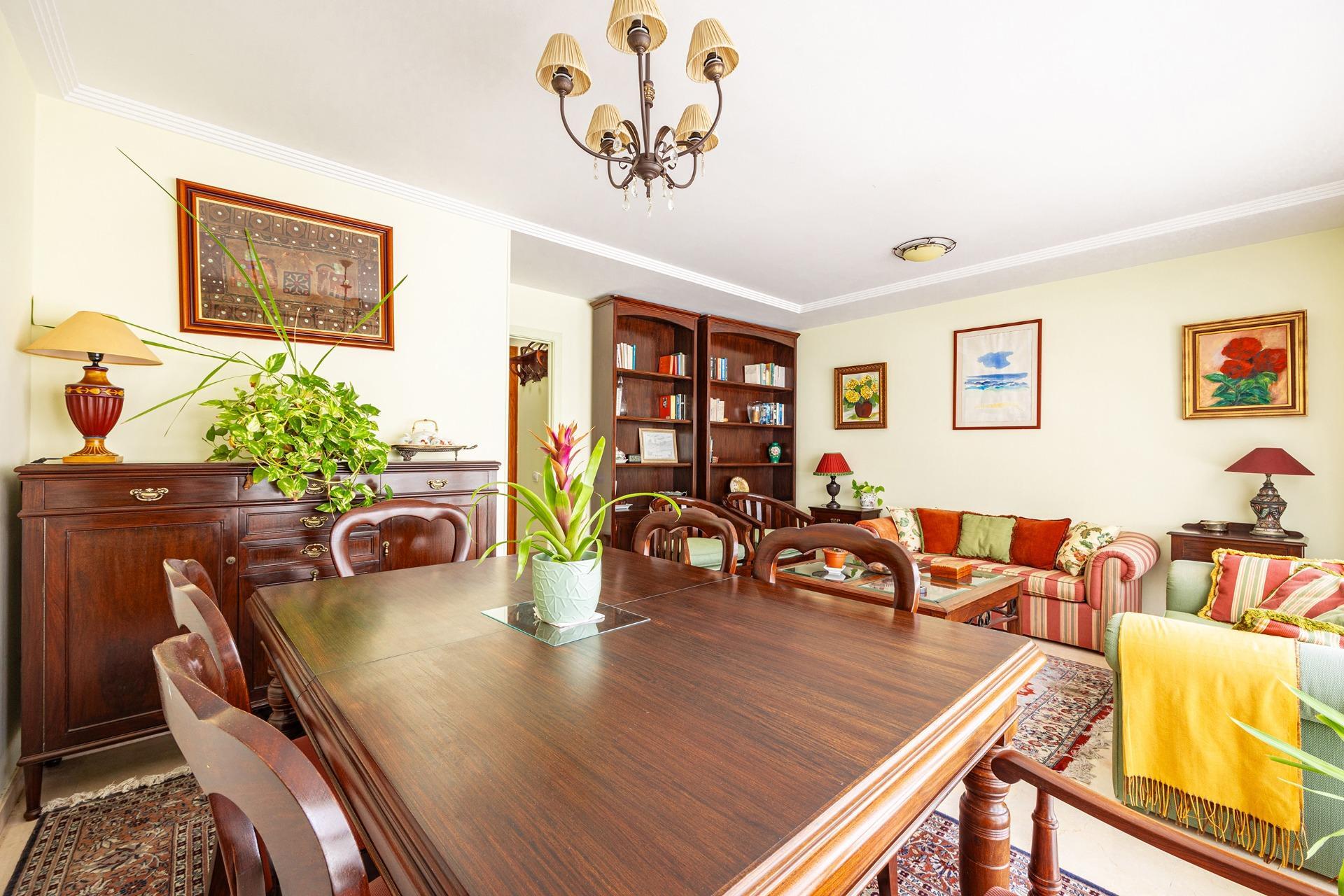 Casas o chalets-Venta-Las Palmas de Gran Canaria-2016485-Foto-10