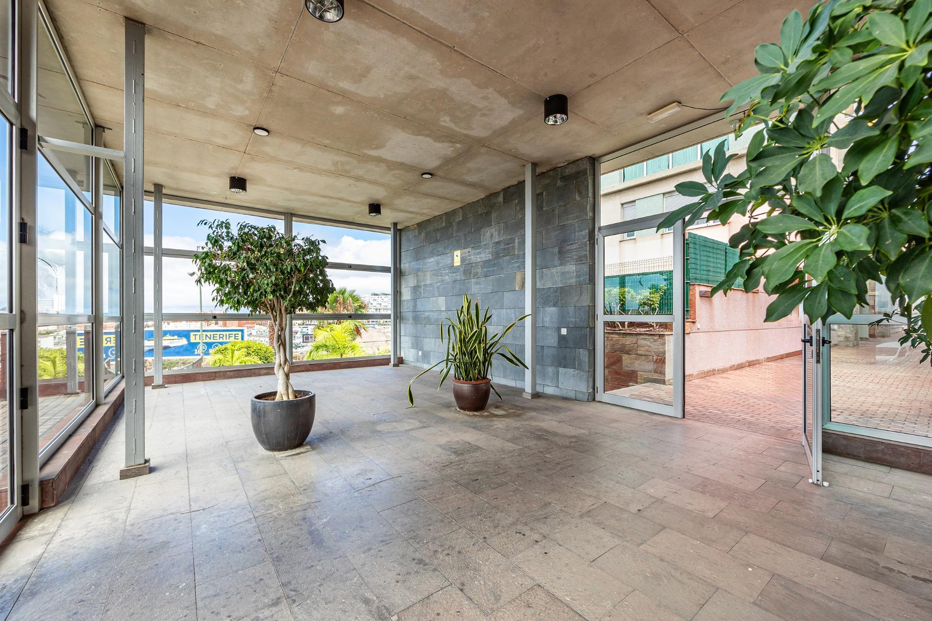 Casas o chalets-Venta-Las Palmas de Gran Canaria-2016485-Foto-3