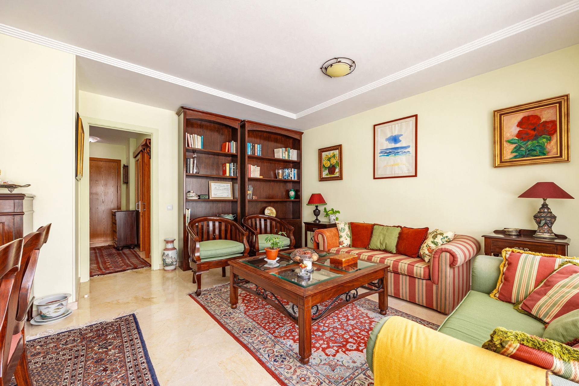 Casas o chalets-Venta-Las Palmas de Gran Canaria-2016485-Foto-8