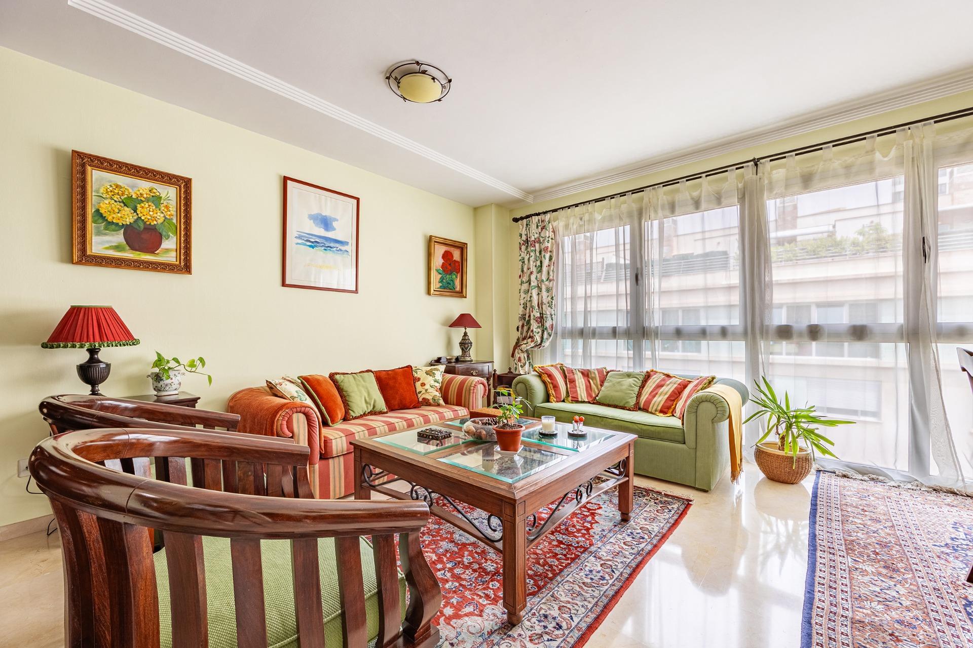 Casas o chalets-Venta-Las Palmas de Gran Canaria-2016485-Foto-9