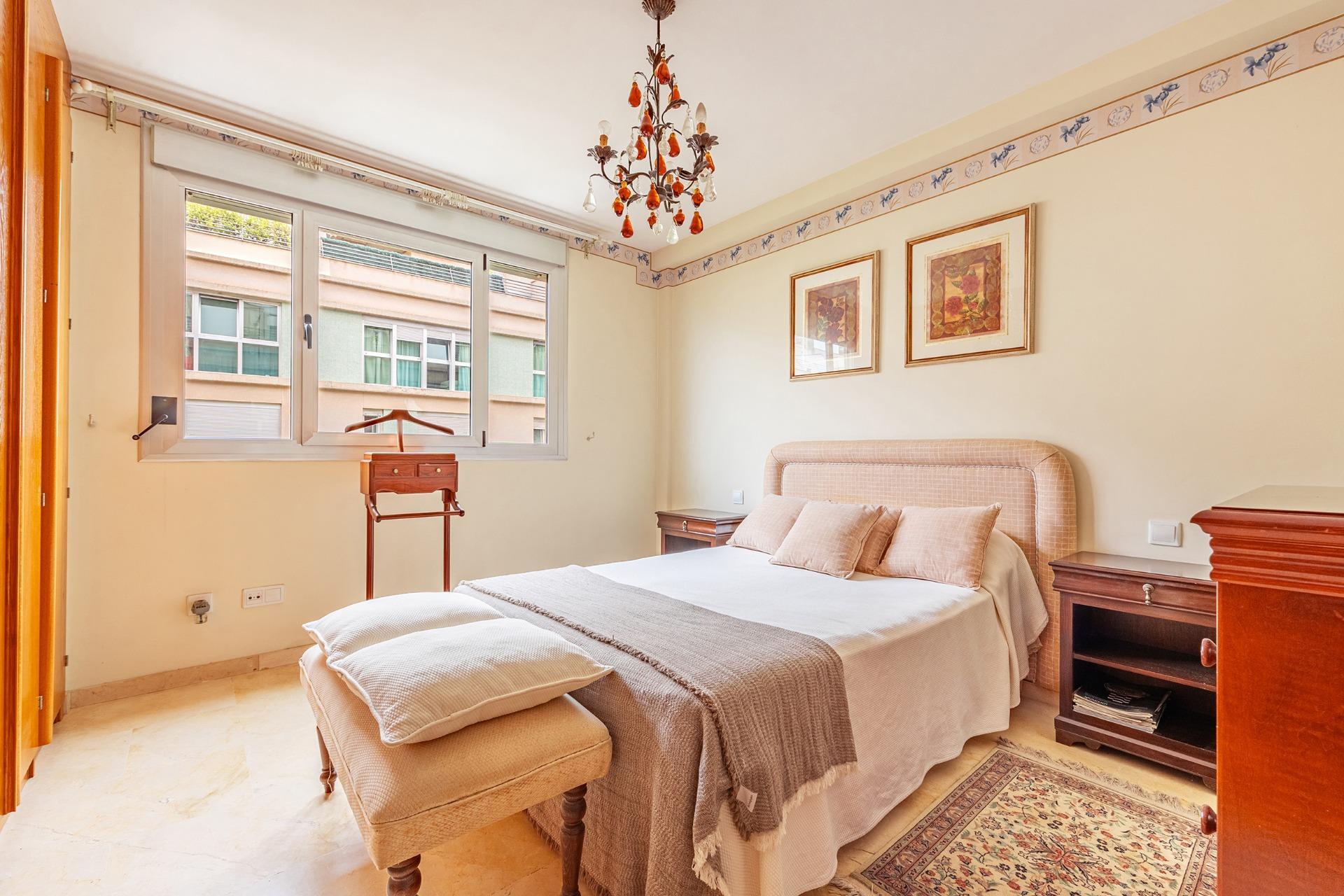 Casas o chalets-Venta-Las Palmas de Gran Canaria-2016485-Foto-16