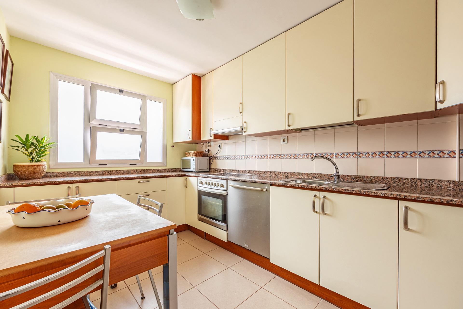 Casas o chalets-Venta-Las Palmas de Gran Canaria-2016485-Foto-11