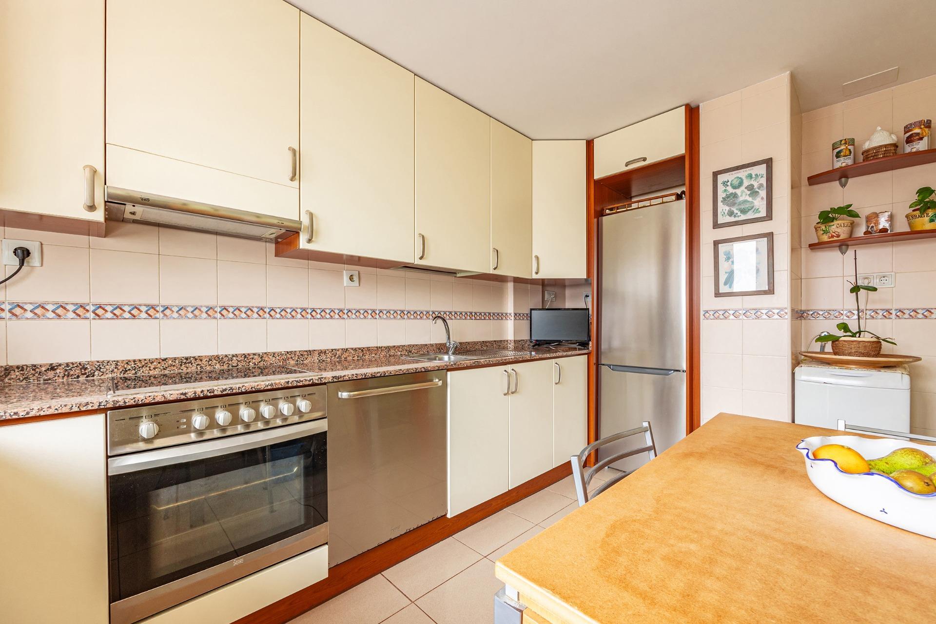 Casas o chalets-Venta-Las Palmas de Gran Canaria-2016485-Foto-12