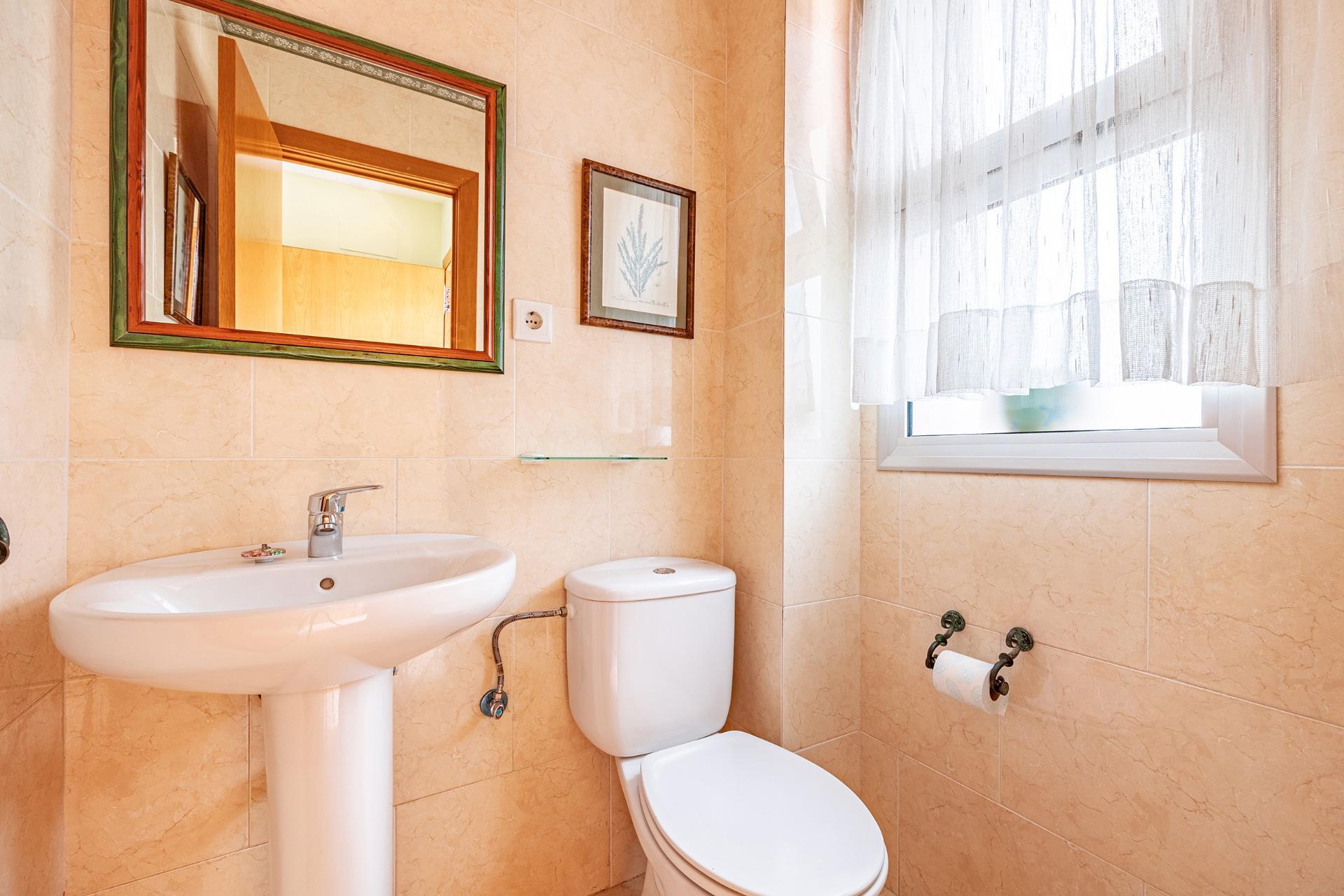 Casas o chalets-Venta-Las Palmas de Gran Canaria-2016485-Foto-13