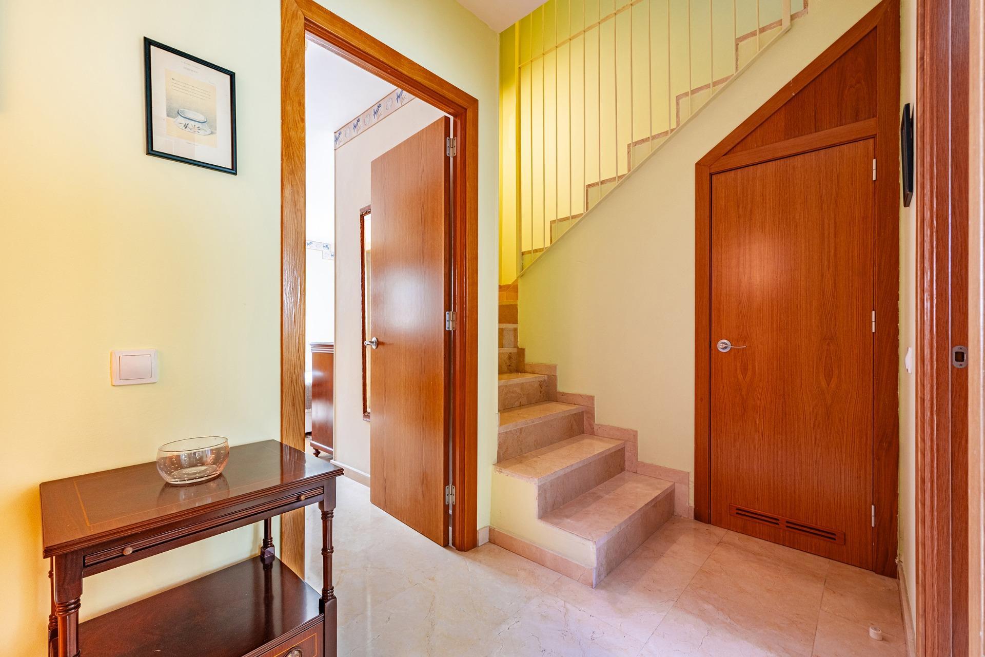 Casas o chalets-Venta-Las Palmas de Gran Canaria-2016485-Foto-14