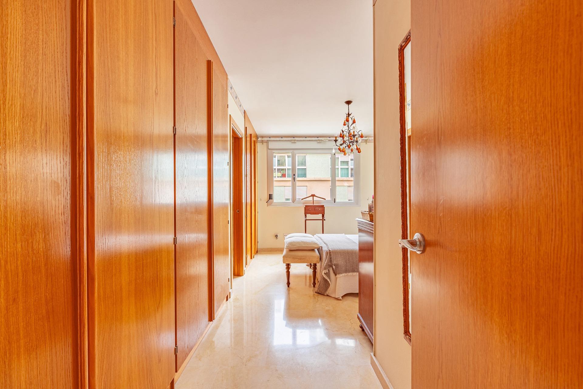 Casas o chalets-Venta-Las Palmas de Gran Canaria-2016485-Foto-15