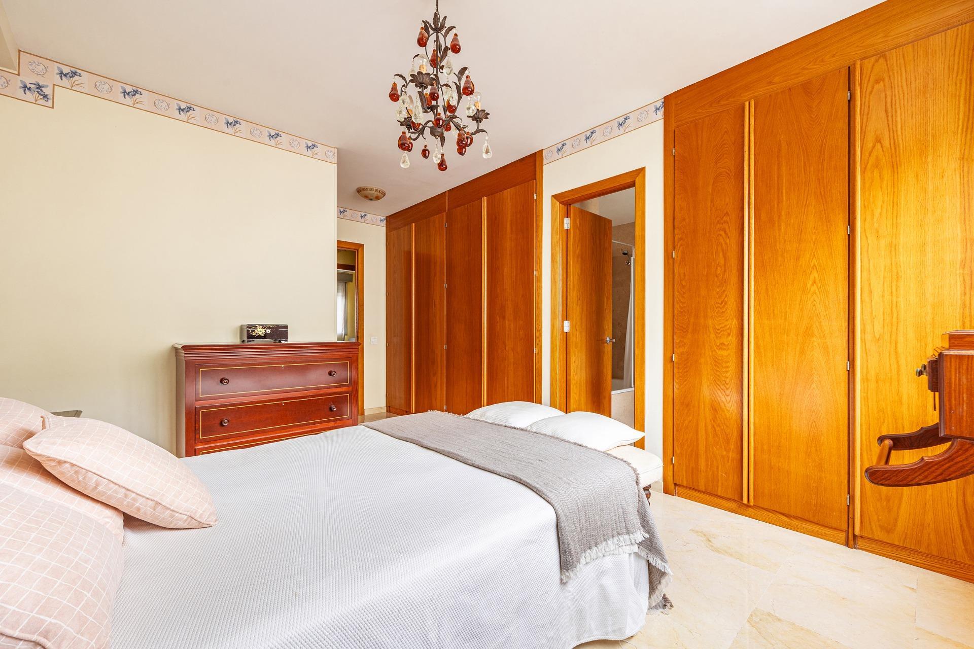Casas o chalets-Venta-Las Palmas de Gran Canaria-2016485-Foto-17