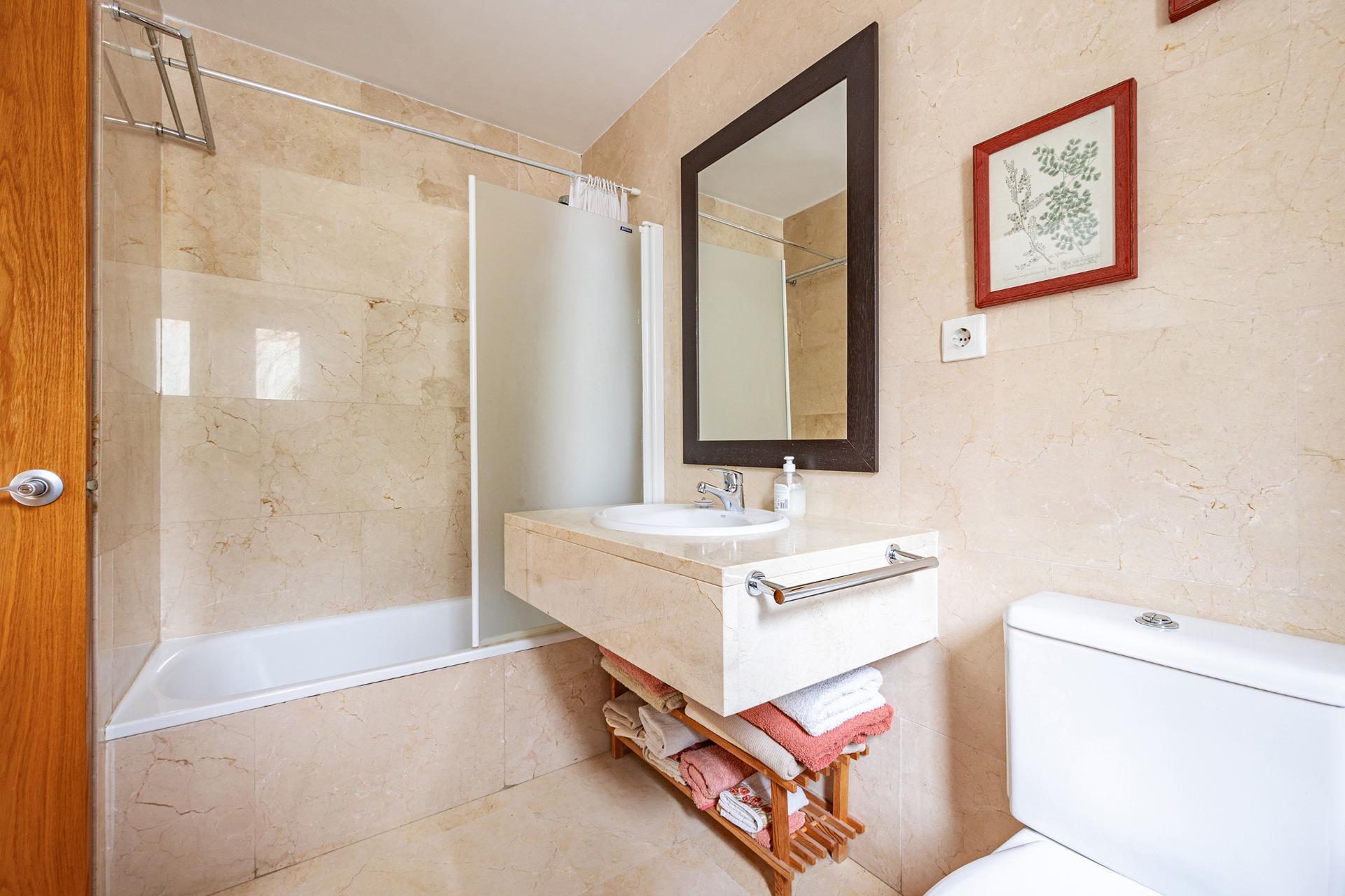 Casas o chalets-Venta-Las Palmas de Gran Canaria-2016485-Foto-19